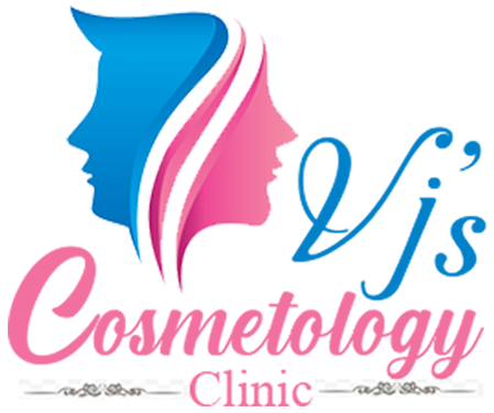 vjcosmetics