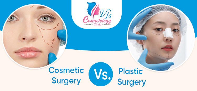 Cosmetic-Surgery-Vs