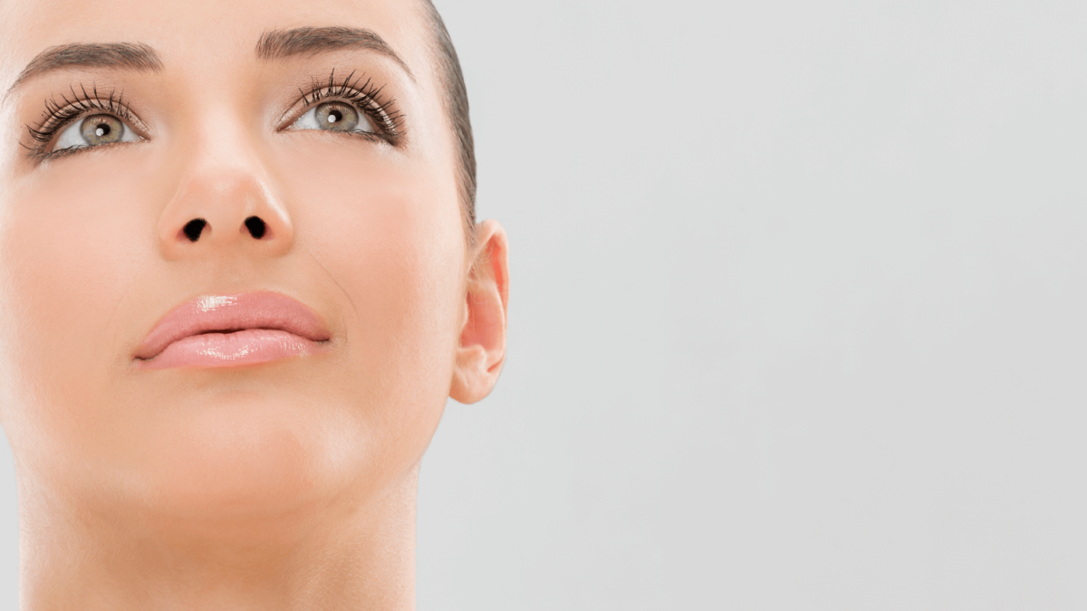 Rhinoplasty And What Are Its Risk Factors?