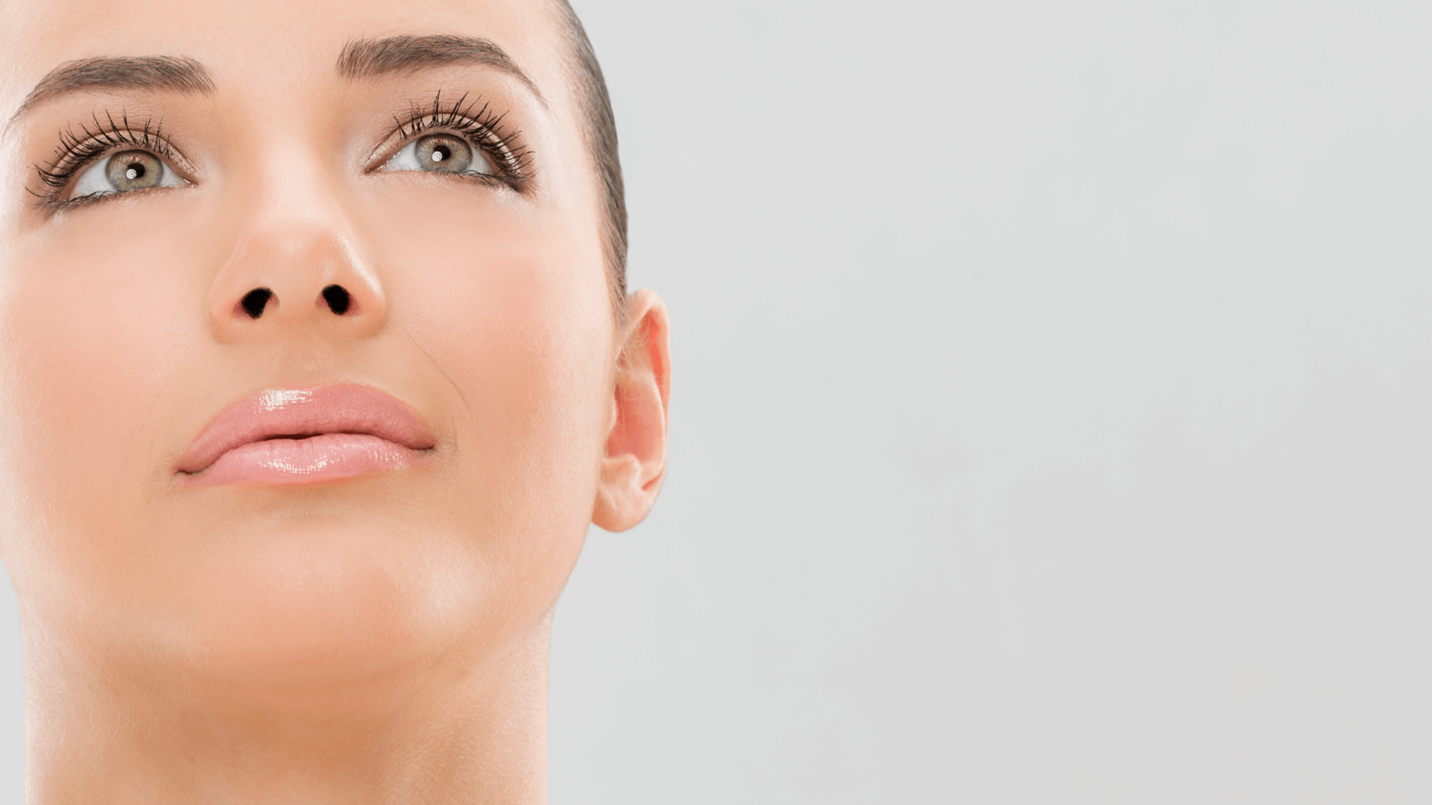  When Should One Undergo Rhinoplasty And What Are Its Risk Factors?