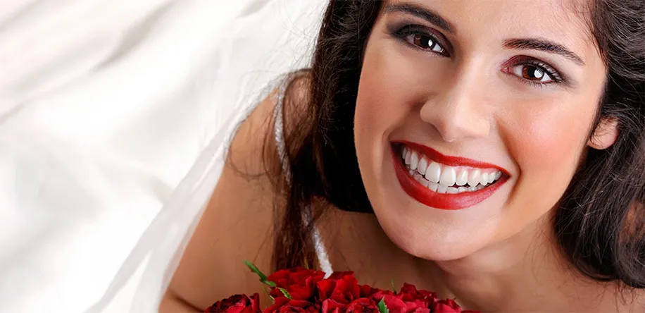  Cosmetic Surgeries You Can Undergo Before Your Wedding Day