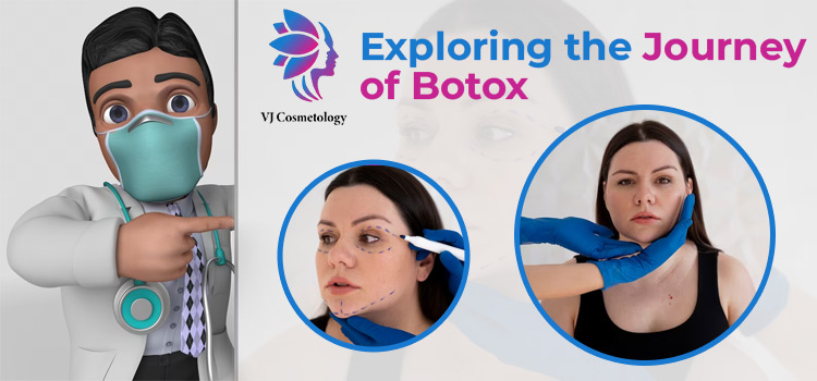  How Long Does Botox Take to Work?