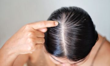  Understanding Hair Restoration: The Procedure And After Effects